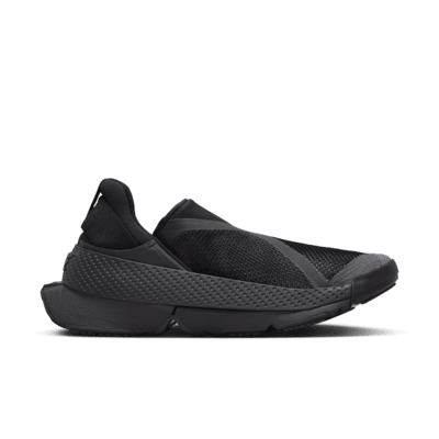 Scarpa facile da indossare Nike Go FlyEase – Donna