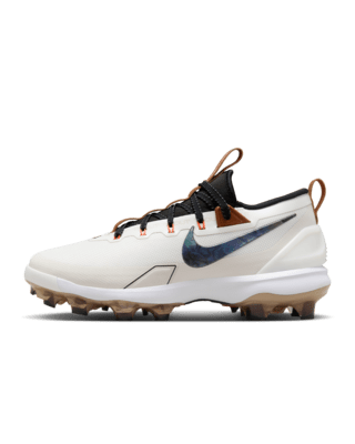 Nike Force Trout 9 Elite MCS Baseball Cleats