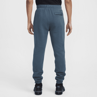 Nike Sportswear Club Men's Fleece Joggers