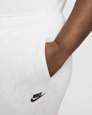 Nike Sportswear Club Fleece