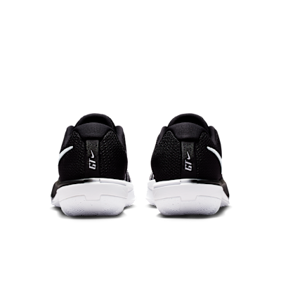 나이키 G.T. 컷 아카데미 2 EP 농구화