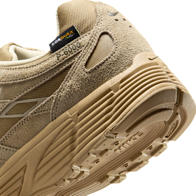 ナイキ P-6000 プレミアム CORDURA® メンズシューズ