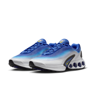 Sapatilhas Nike Air Max Dn SE para homem