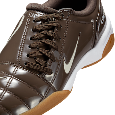 Scarpa Nike Total 90 – Donna