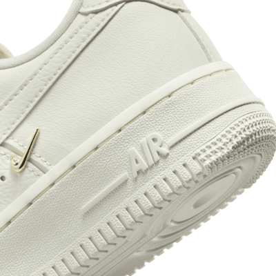 Nike Air Force 1 '07 LX Women's Shoes