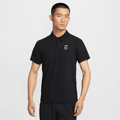 NikeCourt Advantage