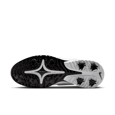 Nike Victory Tour 4 BOA