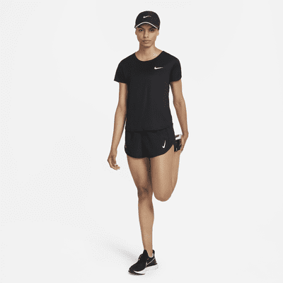 Nike Dri-FIT Tempo Race Women's Running Shorts. Nike PH