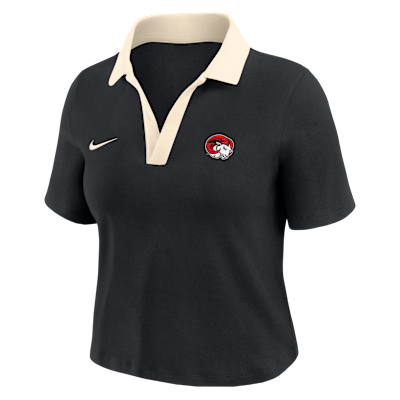 Nike College (Winston-Salem State University)