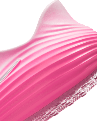 Nike ReactX Rejuven8