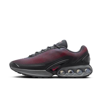 Scarpa Nike Air Max DN