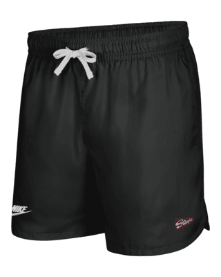 Мужские шорты Stanford Flow Nike College Shorts