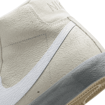 Tenis para hombre Nike Blazer Mid '77 SE