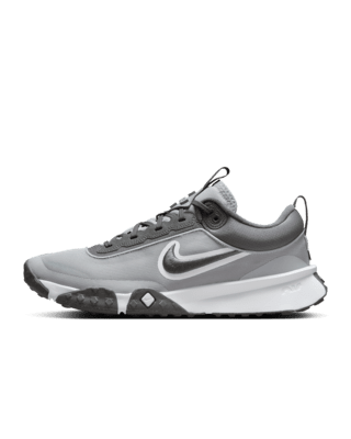 Мужские кроссовки Nike Air Diamond Varsity Turf Baseball