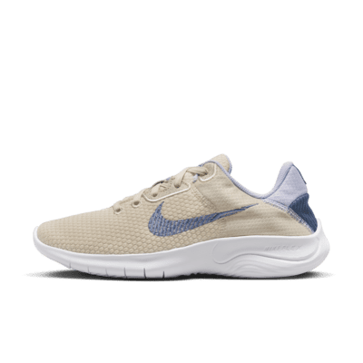 Nike Experience Run 11 Women's Road Running Shoes