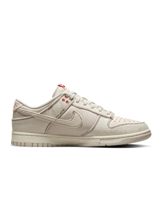 Nike Dunk 低筒 Retro SE