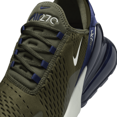 Nike Air Max 270 Men's Shoes