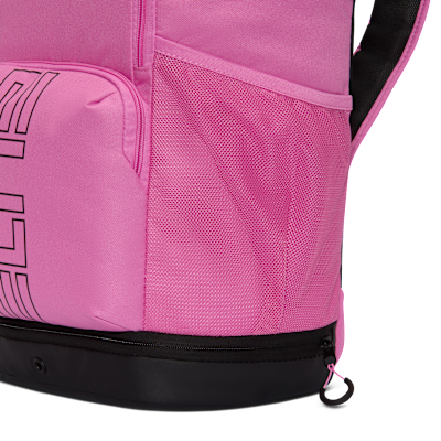 Batoh Nike Varsity Elite (32 l)