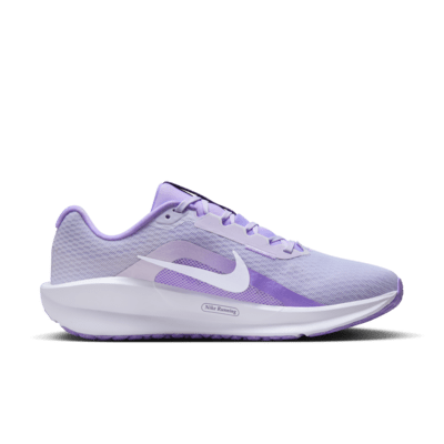 Tenis de correr en pavimento para mujer Nike Downshifter 13