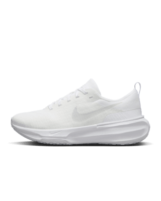 Женские кроссовки Nike Invincible 3 Road для бега