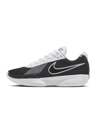 Nike G.T. Cut Academy EP