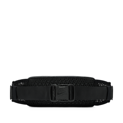 Cangurera de correr Nike Tempo