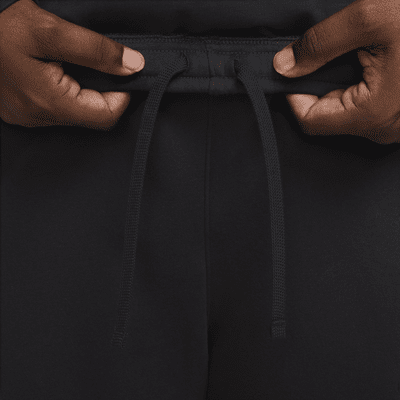 Nike Club Men's Fleece Bungee Pants