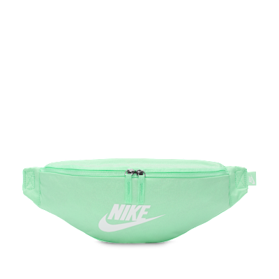 Nike Heritage