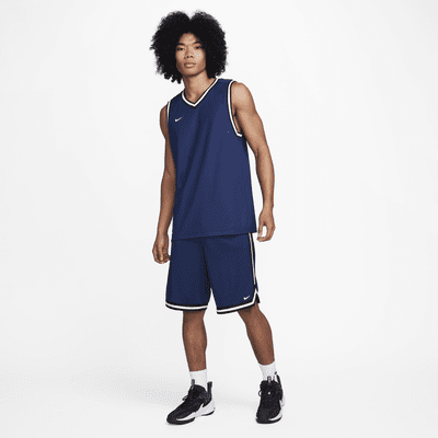 Nike DNA Men's Dri-FIT 10" Basketball Shorts