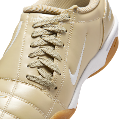 Nike Total 90 Men's Shoes