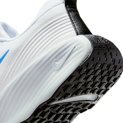 Nike Promina Men's Walking Shoes