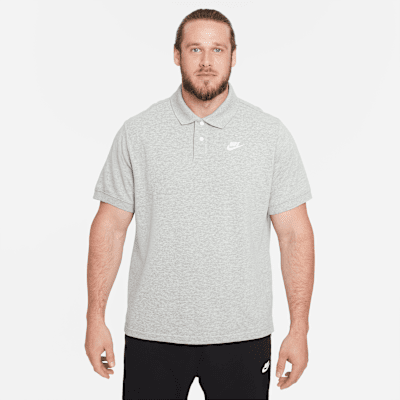 Polo para hombre Nike Sportswear