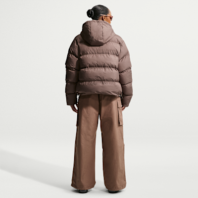 Nike Sportswear Women's Therma-FIT Puffer