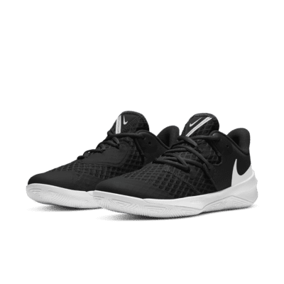 Nike HyperSpeed Court Women's Volleyball Shoes