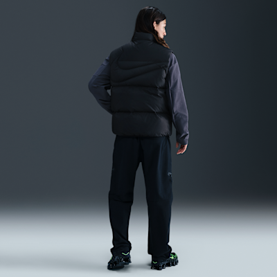 Chaleco holgado Therma-FIT Nike Sportswear Club - Hombre