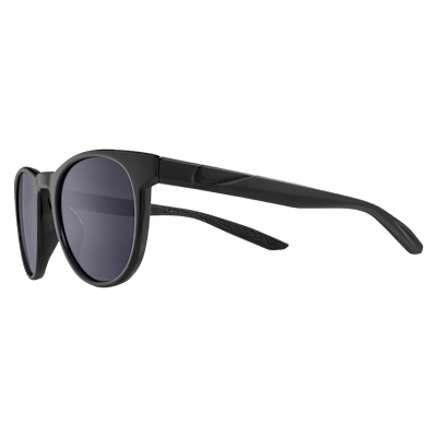 Nike Horizon Ascent S Sunglasses