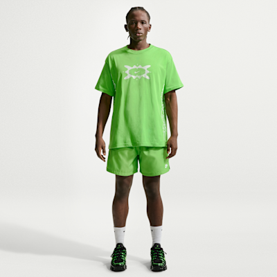 Nike Sportswear T-Shirt