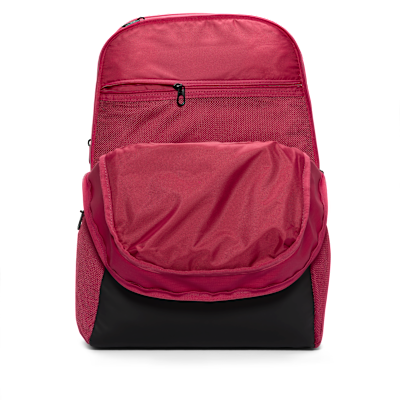 Mochila de entrenamiento (extra grande, 30L) Nike Brasilia 9.5