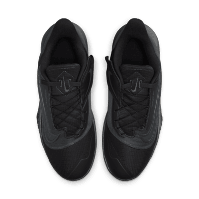 Tenis de básquetbol para hombre Nike Precision 7 EasyOn