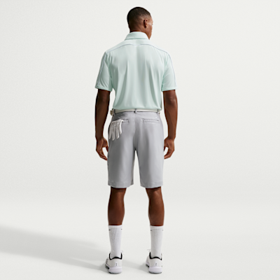 Polo de golf Dri-FIT para hombre Nike Par
