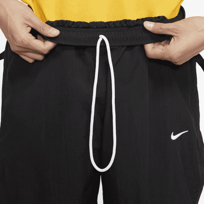 NikeLab Men's Track Pants