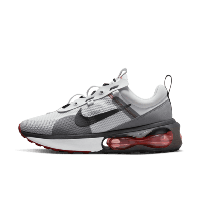 Sandalias Cornualles Revelar Nike Air Max 2021 SE Men's Shoes. Nike.com