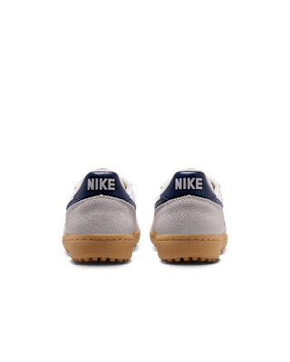 Nike Field General