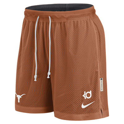 Texas Reversible