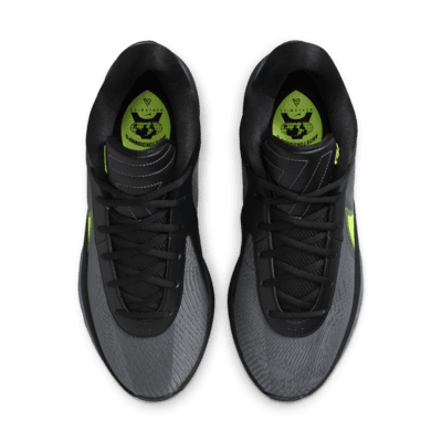 Giannis Freak 6 Zapatillas de baloncesto