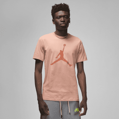 nike x jordan t shirt