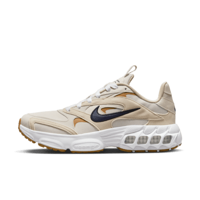 Nike Zoom Air Fire Women's Shoes