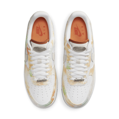 Nike Air Force 1 '07 LX Women's Shoes