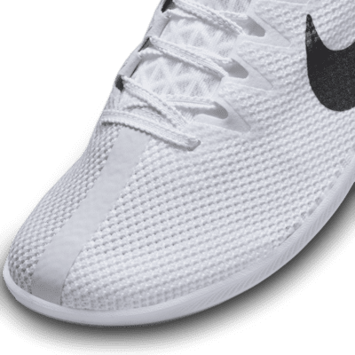 Tenis de atletismo para pista y campo Nike Rival Distance