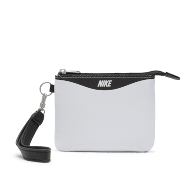 Nike Icon Cortez Wristlet